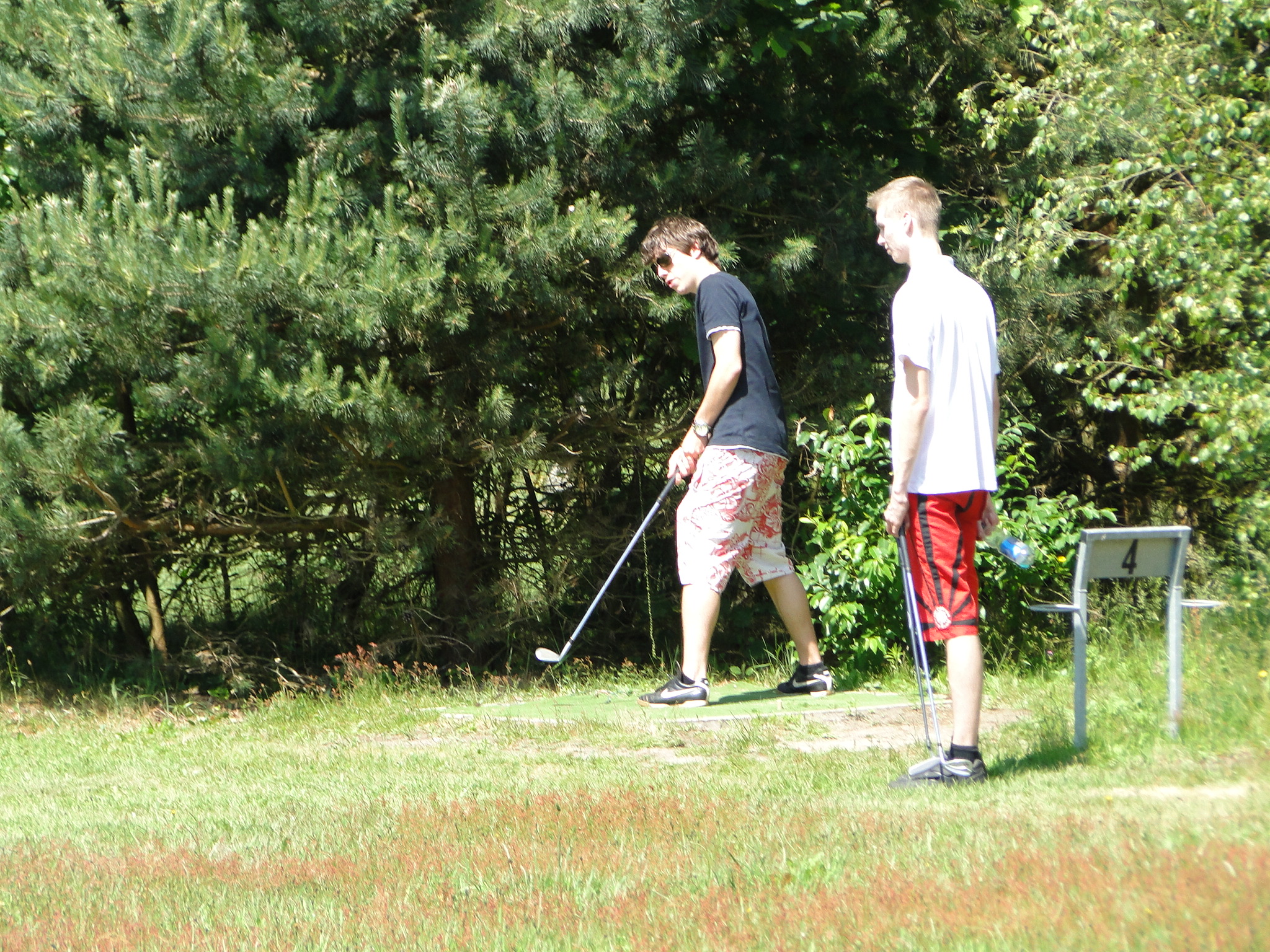2011HWK 068.jpg